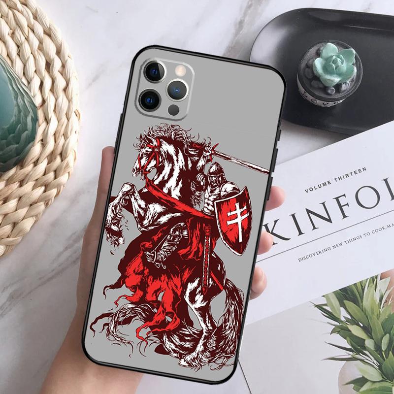 Belarus Flag Phone Case For iPhone 15 14 13 12 11 16 Pro Max Plus Mini 7 8 X XS Max XR Back Cover Shell iPhone 11
Belarus Flag Phone Case For iPhone 15 14 13 12 11 16 Pro Max Plus Mini 7 8 X XS Max XR Back Cover Shell iPhone 11