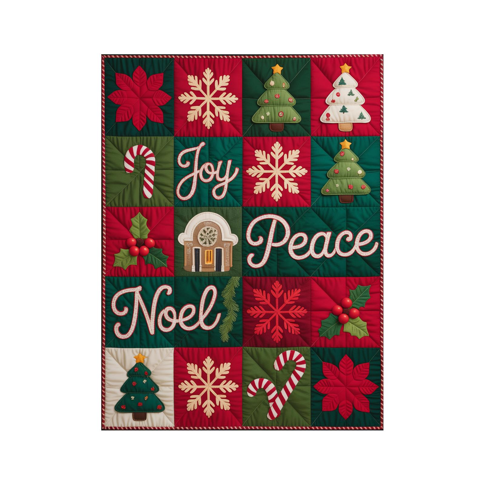 Halloween Print Pumpkin Castle Blanket Flannel Blanket Throw Blanket One Size
Halloween Print Pumpkin Castle Blanket Flannel Blanket Throw Blanket One Size