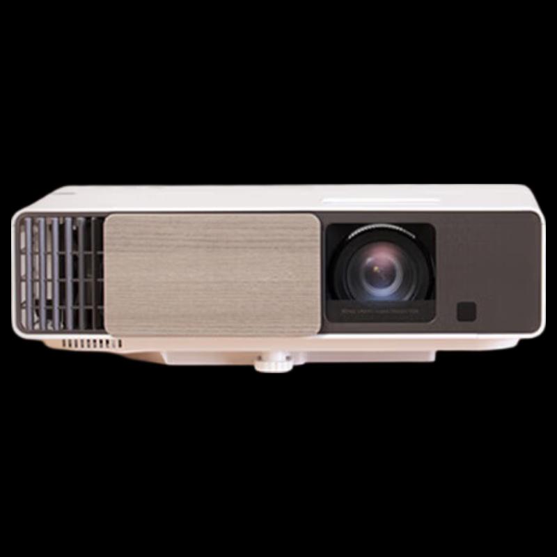 BenQ i750 1080P Full HD Home Projector (CN version)
BenQ i750 1080P Full HD Home Projector (CN version)