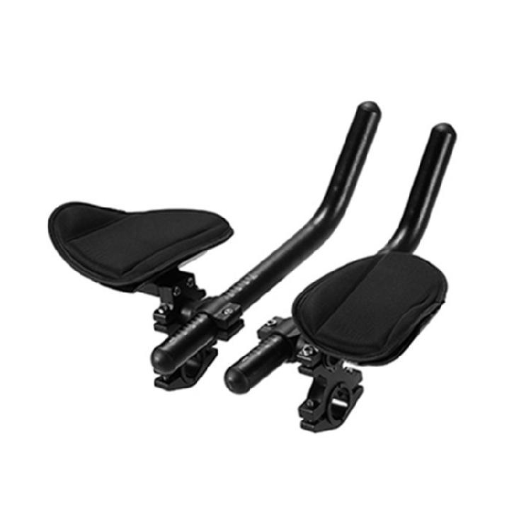 Aluminum Alloy Armrest Rod Bicycles Armrest Handlebars Rest Rod Mountain Bike Rest Handlebar Easy to Install
Aluminum Alloy Armrest Rod Bicycles Armrest Handlebars Rest Rod Mountain Bike Rest Handlebar Easy to Install