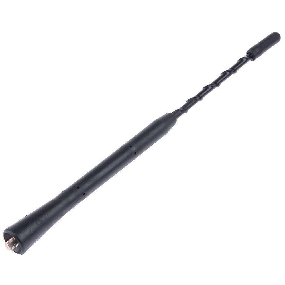 Antenna-BA8Z-18813-A
Antenna-BA8Z-18813-A
