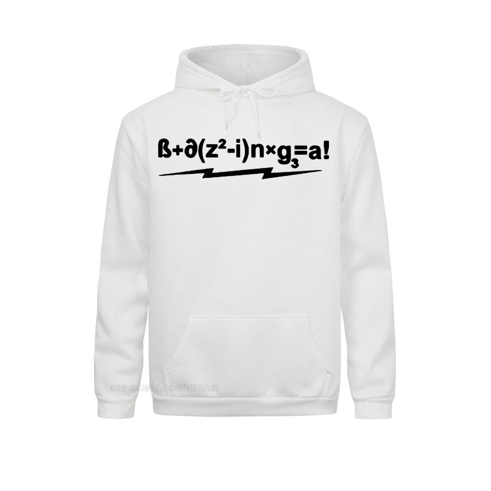 Мужская новая толстовка с капюшоном «Шелдон Мора» с шуткой, унисекс/женская новая толстовка в стиле Харадзюку «Купер», спортивная одежда «Теория большого взрыва», женские топы
Мужская новая толстовка с капюшоном «Шелдон Мора» с шуткой, унисекс/женская новая толстовка в стиле Харадзюку «Купер», спортивная одежда «Теория большого взрыва», женские топы