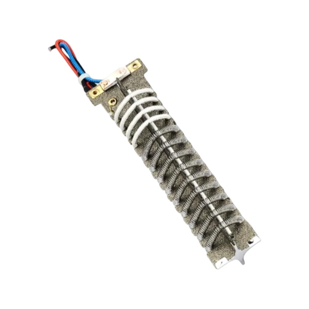 STXH2000 Parts Heating Assembly For Tool Repair As Picture Replacement Parts For Heating Assembly Power Tool Accessory China Mainland
STXH2000 Parts Heating Assembly For Tool Repair As Picture Replacement Parts For Heating Assembly Power Tool Accessory China Mainland