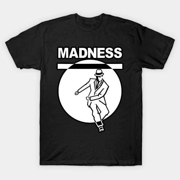 Men Black Print T-shirt London Ska No-Cut Transfer Paper Print Cotton Tshirt L чорний
Men Black Print T-shirt London Ska No-Cut Transfer Paper Print Cotton Tshirt L чорний