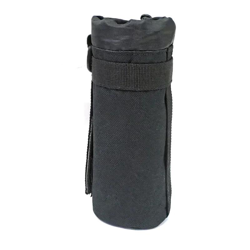 Рюкзак для активного отдыха на открытом воздухе с высокой плотностью, водонепроницаемая спортивная сумка из нейлоновой ткани для походов, кемпинга, путешествий, альпинизма
Рюкзак для активного отдыха на открытом воздухе с высокой плотностью, водонепроницаемая спортивная сумка из нейлоновой ткани для походов, кемпинга, путешествий, альпинизма