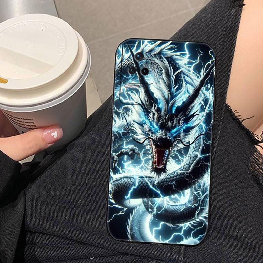 Dragon Tiger Wolf Phone Case For OPPO RENO 15 15F 14 14F 13 13F 12 11 11F 10 8T 8 7 6 5 4 4F LITE Pro Plus Case Shell Cover Capa OPPORENO15PRO5G
Dragon Tiger Wolf Phone Case For OPPO RENO 15 15F 14 14F 13 13F 12 11 11F 10 8T 8 7 6 5 4 4F LITE Pro Plus Case Shell Cover Capa OPPORENO15PRO5G