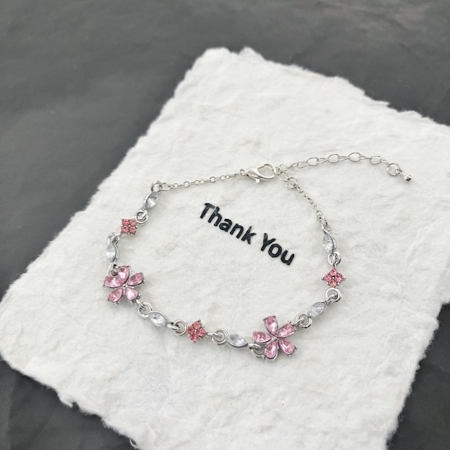 JYL TS Bracelet Cute Couple Set 2pcs Sweet Connection & Happy Union T640 малахитовая зелень
JYL TS Bracelet Cute Couple Set 2pcs Sweet Connection & Happy Union T640 малахитовая зелень