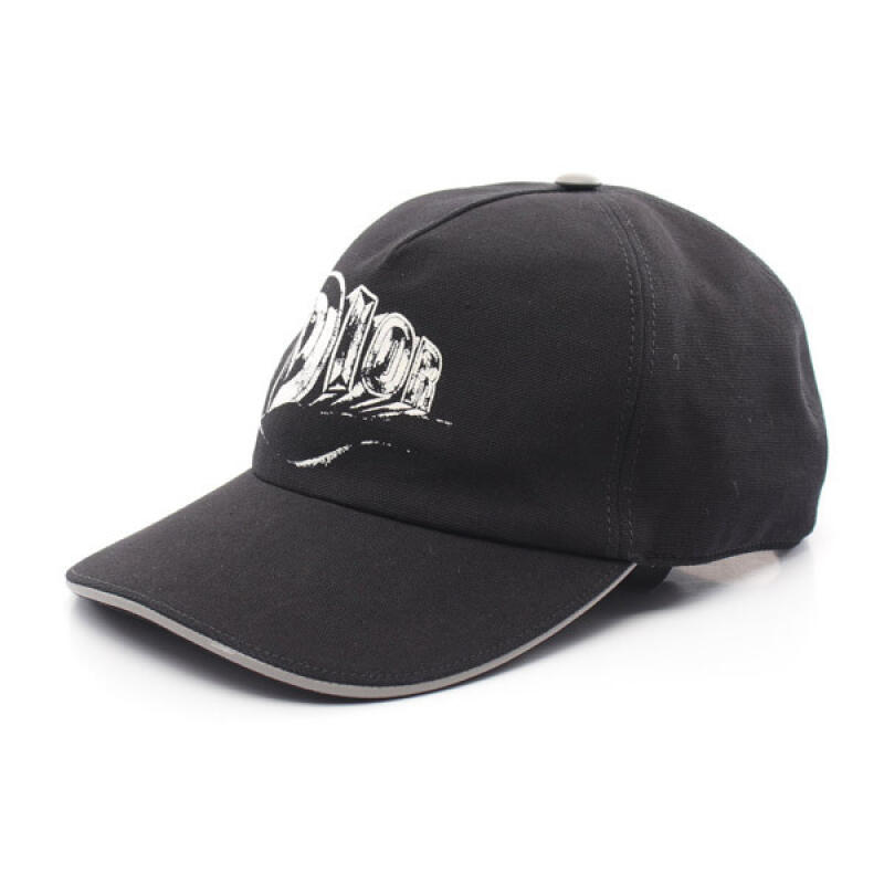 Dior Hat Cap Signature 243C904I4511 980 243C904I4511 980
Dior Hat Cap Signature 243C904I4511 980 243C904I4511 980