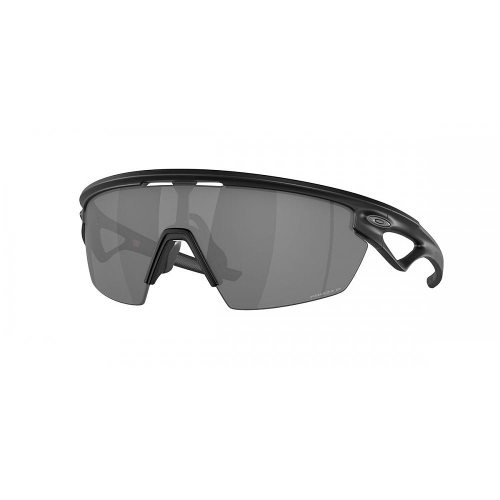 Oakley Oo9403 Sphaera Polarized 940301 Unisex Sunglasses 136-1-130
Oakley Oo9403 Sphaera Polarized 940301 Unisex Sunglasses 136-1-130