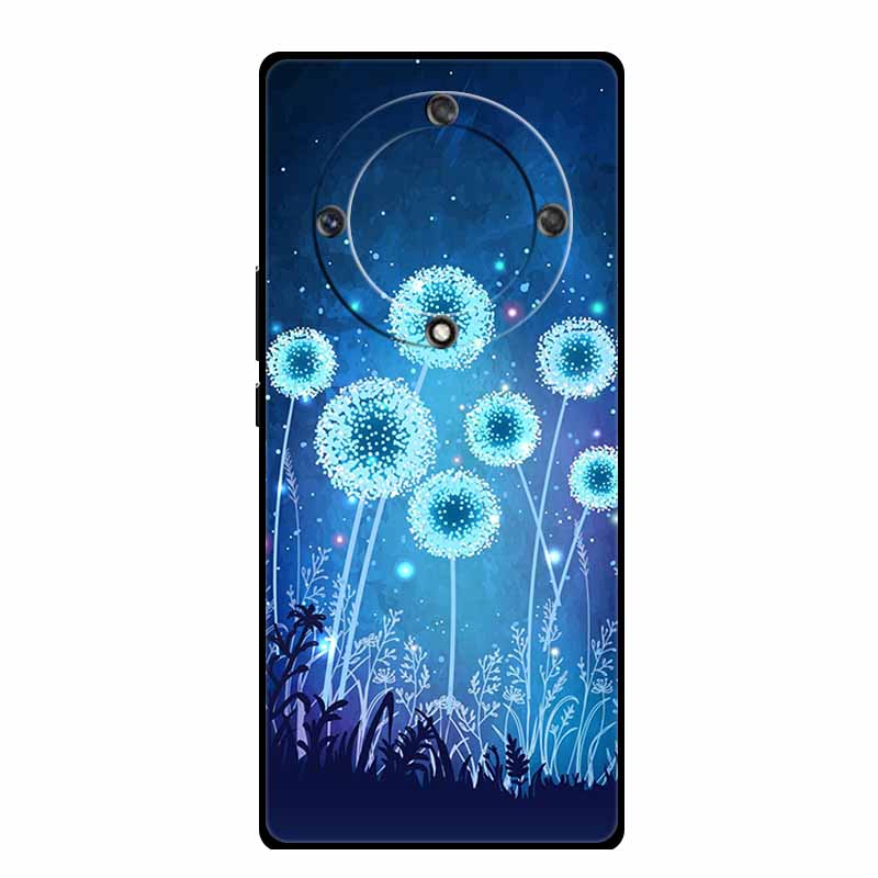 For Honor Magic 5 Lite Case Wolf Lion Tiger Cat Black Silicone Soft Phone Case For Honor X9a Magic 5 Lite Back Cover Case Coque Honor Magic 5 Lite
For Honor Magic 5 Lite Case Wolf Lion Tiger Cat Black Silicone Soft Phone Case For Honor X9a Magic 5 Lite Back Cover Case Coque Honor Magic 5 Lite