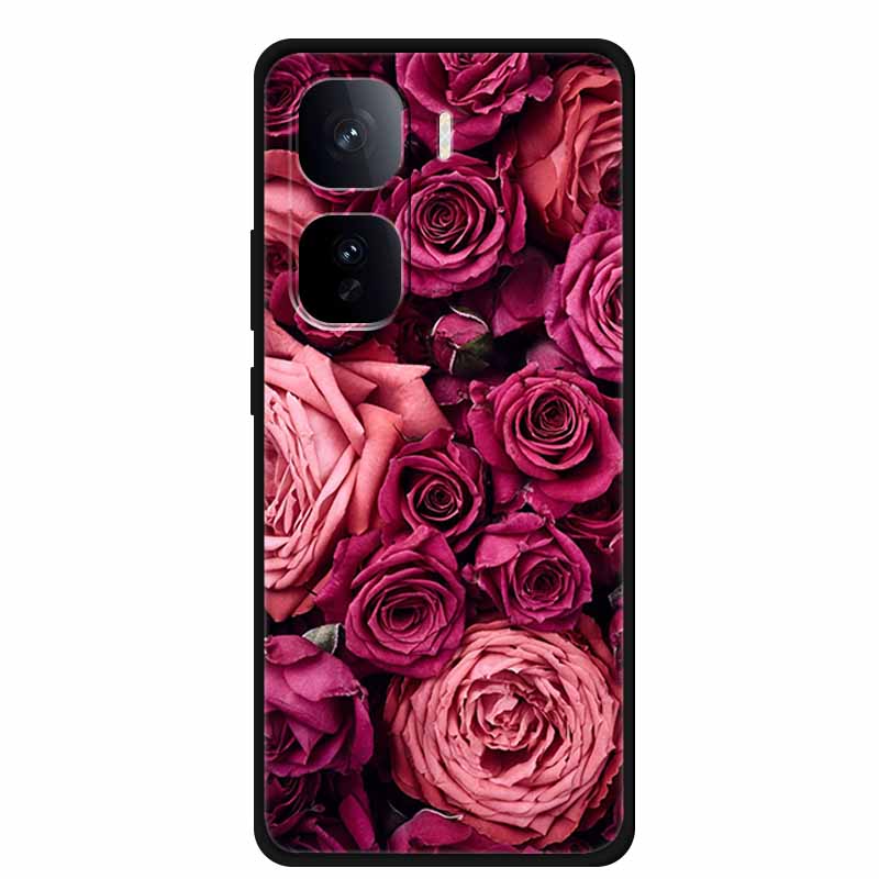 Задняя крышка для Vivo iQOO Neo 10 Plus Чехол 10Pro Черный ТПУ Силикон Мягкий Funda Сумка Для Vivo iQOO Neo 10 Pro Чехол Neo10 Pro Coque iQOO Neo 10 Pro
Задняя крышка для Vivo iQOO Neo 10 Plus Чехол 10Pro Черный ТПУ Силикон Мягкий Funda Сумка Для Vivo iQOO Neo 10 Pro Чехол Neo10 Pro Coque iQOO Neo 10 Pro