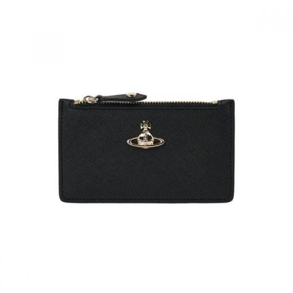 Vivienne Westwood Galleria N402 ONE SIZE
Vivienne Westwood Galleria N402 ONE SIZE