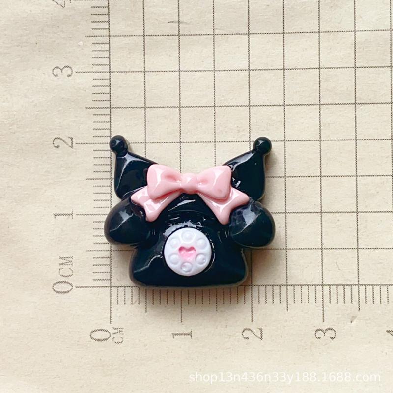 10 Pcs New Kawaii Cartoon Girl Hamburg Telephone Resin Flat Back Scrapbook Figurine Diy Bow Decor Accessories Crafts A2
10 Pcs New Kawaii Cartoon Girl Hamburg Telephone Resin Flat Back Scrapbook Figurine Diy Bow Decor Accessories Crafts A2