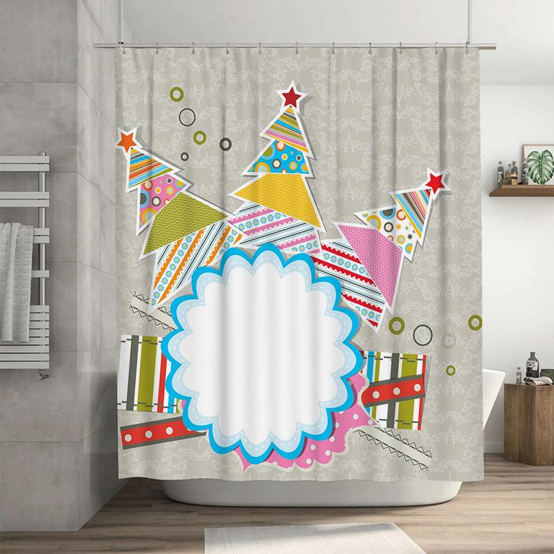 Tu Shower Curtain Floral Vintage Farmhouse Rustic Bathroom Decor Waterproof Fabric Modern Chic Pattern Washable Home Textile W60H190(CM)-1 Pcs
Tu Shower Curtain Floral Vintage Farmhouse Rustic Bathroom Decor Waterproof Fabric Modern Chic Pattern Washable Home Textile W60H190(CM)-1 Pcs