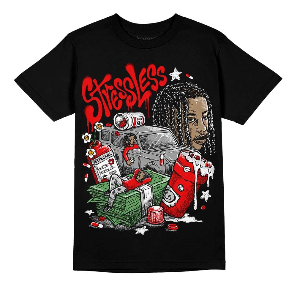 Hip-hop Street Style T-shirt Suitable for Both Men and Women, Y2K Style Graphic Short-sleeved Street Wear, Versatile Base Layer 4XL
Hip-hop Street Style T-shirt Suitable for Both Men and Women, Y2K Style Graphic Short-sleeved Street Wear, Versatile Base Layer 4XL