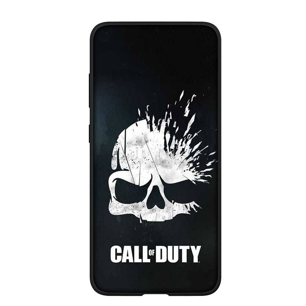 Чехол для телефона Samsung Galaxy S25 S24 S23 iPhone 16 15 Xiaomi Redmi Note 14 13 12 16E 12C X 11 Pro Max OPPO Moto Huawei P30 A14C A06Call of Duty Cover for Samsung Galaxy A70 олений
Чехол для телефона Samsung Galaxy S25 S24 S23 iPhone 16 15 Xiaomi Redmi Note 14 13 12 16E 12C X 11 Pro Max OPPO Moto Huawei P30 A14C A06Call of Duty Cover for Samsung Galaxy A70 олений
