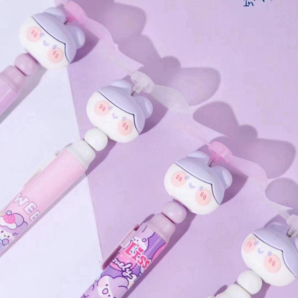 Принадлежности Kawaii Регулируемая школьная ручка для общежития с вентилятором Фирменная ручка Нейтральная ручка Вентилятор охлаждения
Принадлежности Kawaii Регулируемая школьная ручка для общежития с вентилятором Фирменная ручка Нейтральная ручка Вентилятор охлаждения