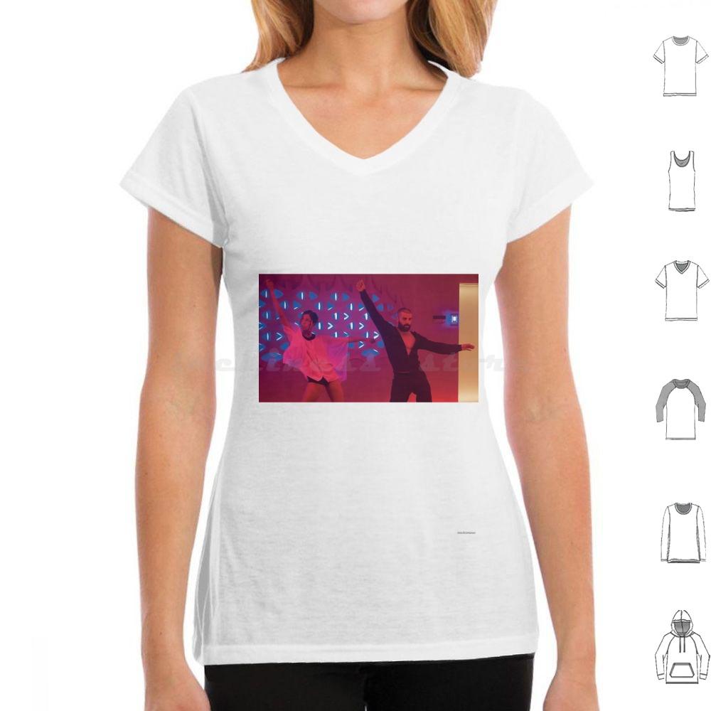 Ex T Shirt Big Size 100 Cotton Ex Movies Oscar Dance Disco Dancing 4XL
Ex T Shirt Big Size 100 Cotton Ex Movies Oscar Dance Disco Dancing 4XL