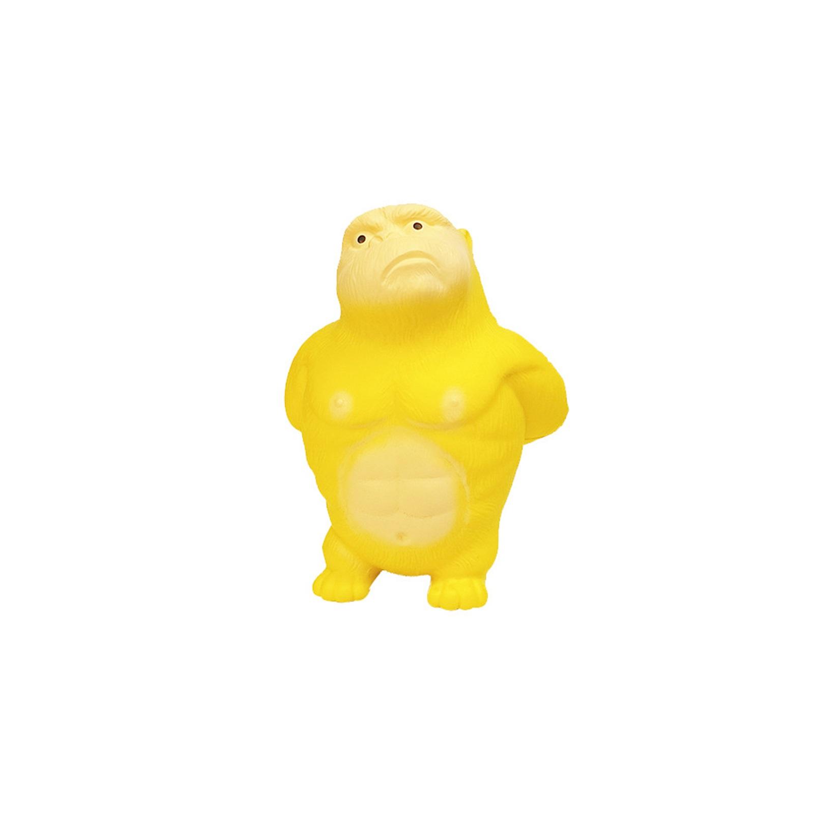 / / Fun Slow / Toy For Stress Relief One Size
/ / Fun Slow / Toy For Stress Relief One Size