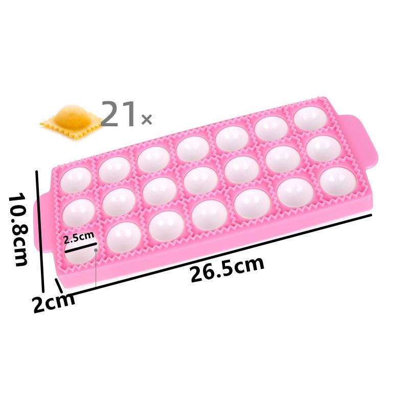 Кухонные инструменты, формы для тортеллини, равиоли, алюминиевая форма, пельмени, пельмени, кухонные инструменты «сделай сам», для изготовления кондитерских пельменей
Кухонные инструменты, формы для тортеллини, равиоли, алюминиевая форма, пельмени, пельмени, кухонные инструменты «сделай сам», для изготовления кондитерских пельменей