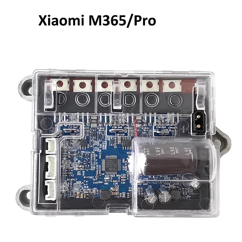 Головна плата контролера Enhanced V3.0 Комутатор Esc для M365/Pro 1S Essential Pro Pro 2 Контролер електричного скутера Mi3
Головна плата контролера Enhanced V3.0 Комутатор Esc для M365/Pro 1S Essential Pro Pro 2 Контролер електричного скутера Mi3
