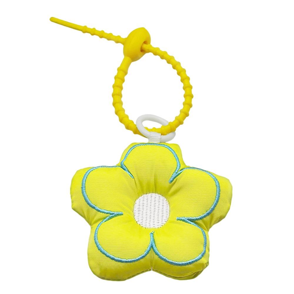 Cotton Candy Style Plush Pendant Sweet Decoration Exquisite Ornament Bag Pendant Women s Fashion жёлтый
Cotton Candy Style Plush Pendant Sweet Decoration Exquisite Ornament Bag Pendant Women s Fashion жёлтый