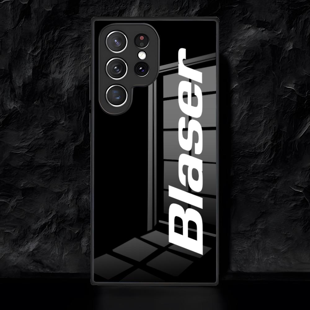 Blaser Hunting Rifles Phone Case For Samsung S26 S25 Edge Ultra 24 23 22 21 Ultra Plus Fe A55 56 15 4G 5G Glass Cover Galaxy S24 Ultra
Blaser Hunting Rifles Phone Case For Samsung S26 S25 Edge Ultra 24 23 22 21 Ultra Plus Fe A55 56 15 4G 5G Glass Cover Galaxy S24 Ultra