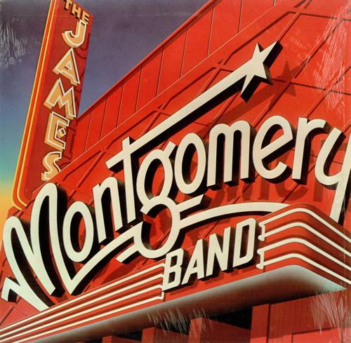 Виниловая пластинка JAMES MONTGOMERY BAND James Montgomery Band ILPS9419 ISLAND 1976 Япония Рок Б/у
Виниловая пластинка JAMES MONTGOMERY BAND James Montgomery Band ILPS9419 ISLAND 1976 Япония Рок Б/у