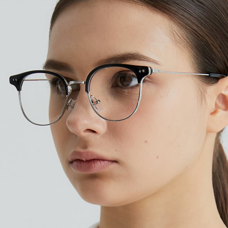 One Brilliant Phyllis-OB127-Black FREE
One Brilliant Phyllis-OB127-Black FREE