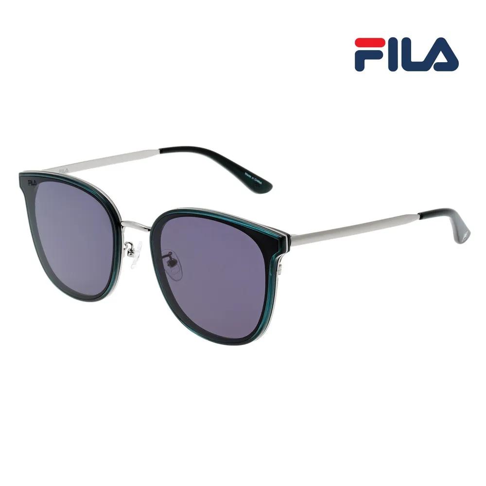 Fila(FLS7392 DEEPGARDENCRYSTAL 64) FREE/FREE
Fila(FLS7392 DEEPGARDENCRYSTAL 64) FREE/FREE