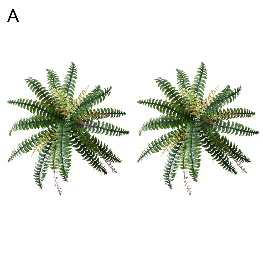 Большая искусственная пальма, искусственный папоротник, тропическое персидское растение, настенное растение, украшение для сада на открытом воздухе
Большая искусственная пальма, искусственный папоротник, тропическое персидское растение, настенное растение, украшение для сада на открытом воздухе