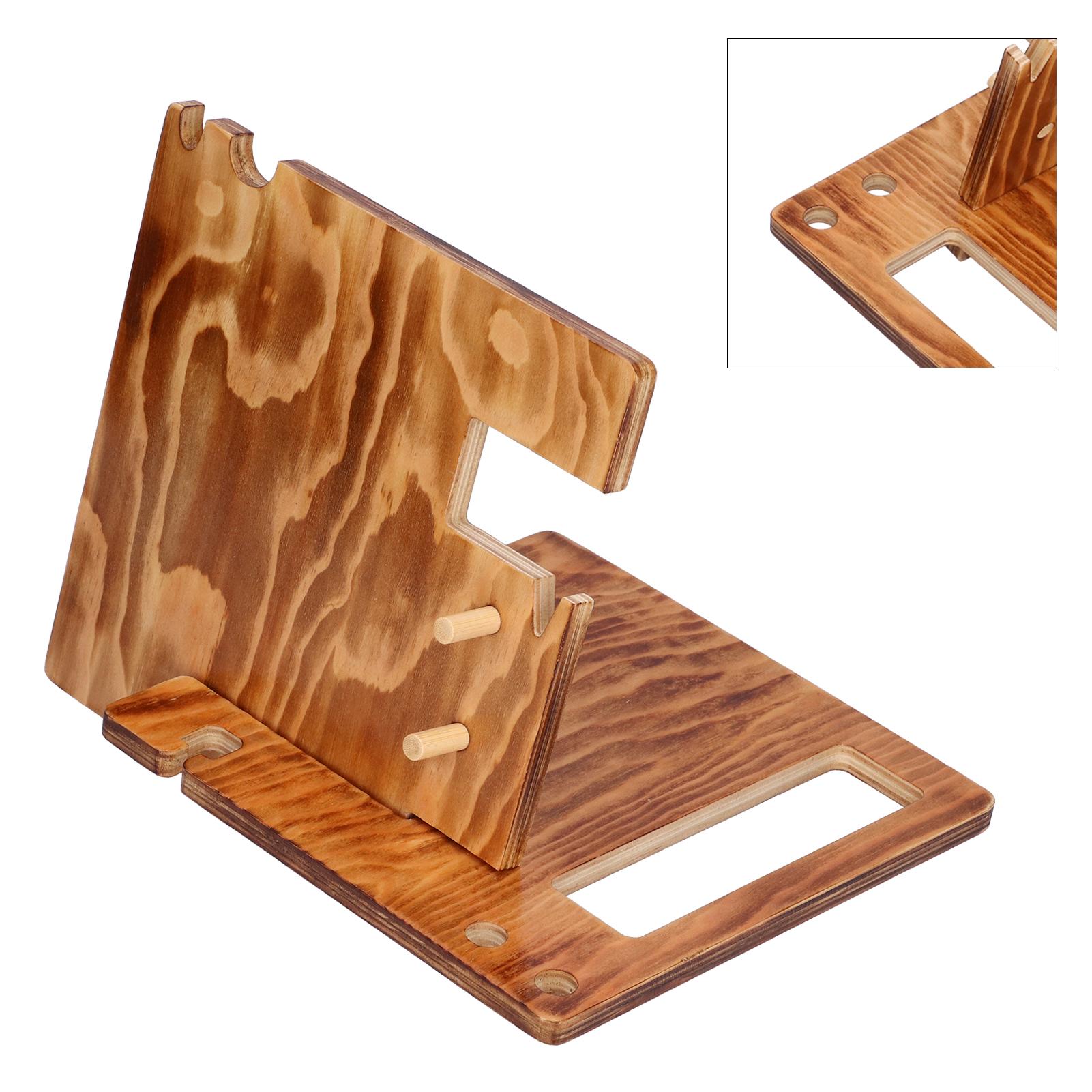 Mobile Phone Base Multifunctional Watch Glasses Stand Holder Desktop Storage Bracket for Home
Mobile Phone Base Multifunctional Watch Glasses Stand Holder Desktop Storage Bracket for Home