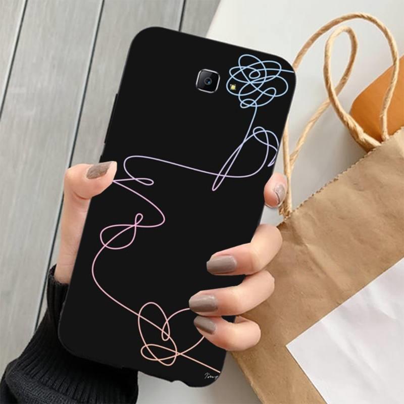 Чехол для телефона Love Yourself для Samsung Note 9 10 20 Plus Pro Ultra J6 J5 J7 J8, мягкий черный чехол для телефона Samsung J6 Plus
Чехол для телефона Love Yourself для Samsung Note 9 10 20 Plus Pro Ultra J6 J5 J7 J8, мягкий черный чехол для телефона Samsung J6 Plus