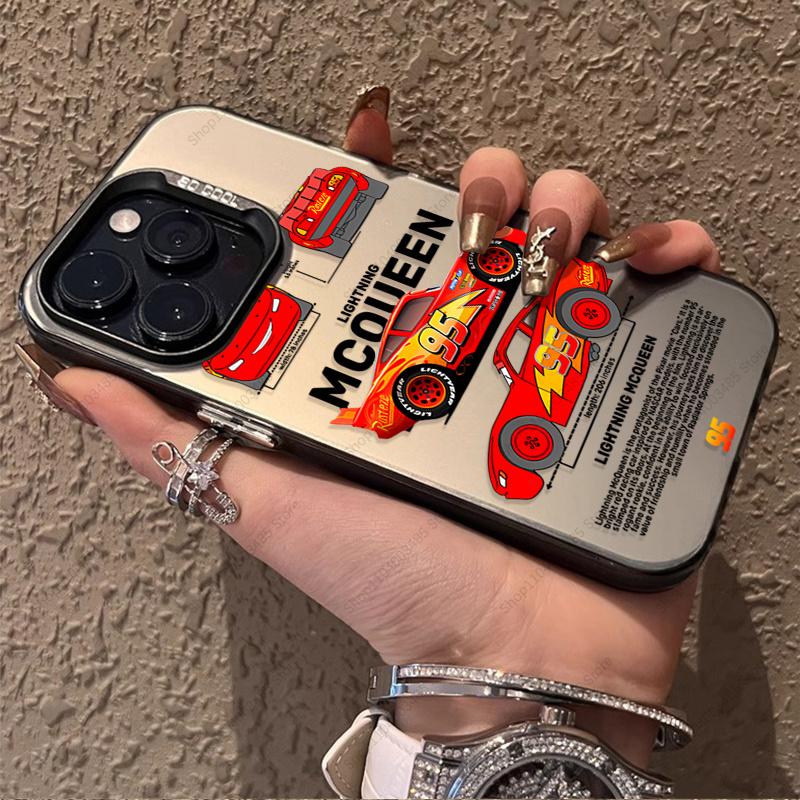 Чехол для телефона Hot Cars Молния Маккуин 95 для Xiaomi Redmi Note 7 8 9 9S 10 11 12 13 14 15 Pro Plus 4G 5G Противоударный Матовый Redmi Note 11S 4G
Чехол для телефона Hot Cars Молния Маккуин 95 для Xiaomi Redmi Note 7 8 9 9S 10 11 12 13 14 15 Pro Plus 4G 5G Противоударный Матовый Redmi Note 11S 4G