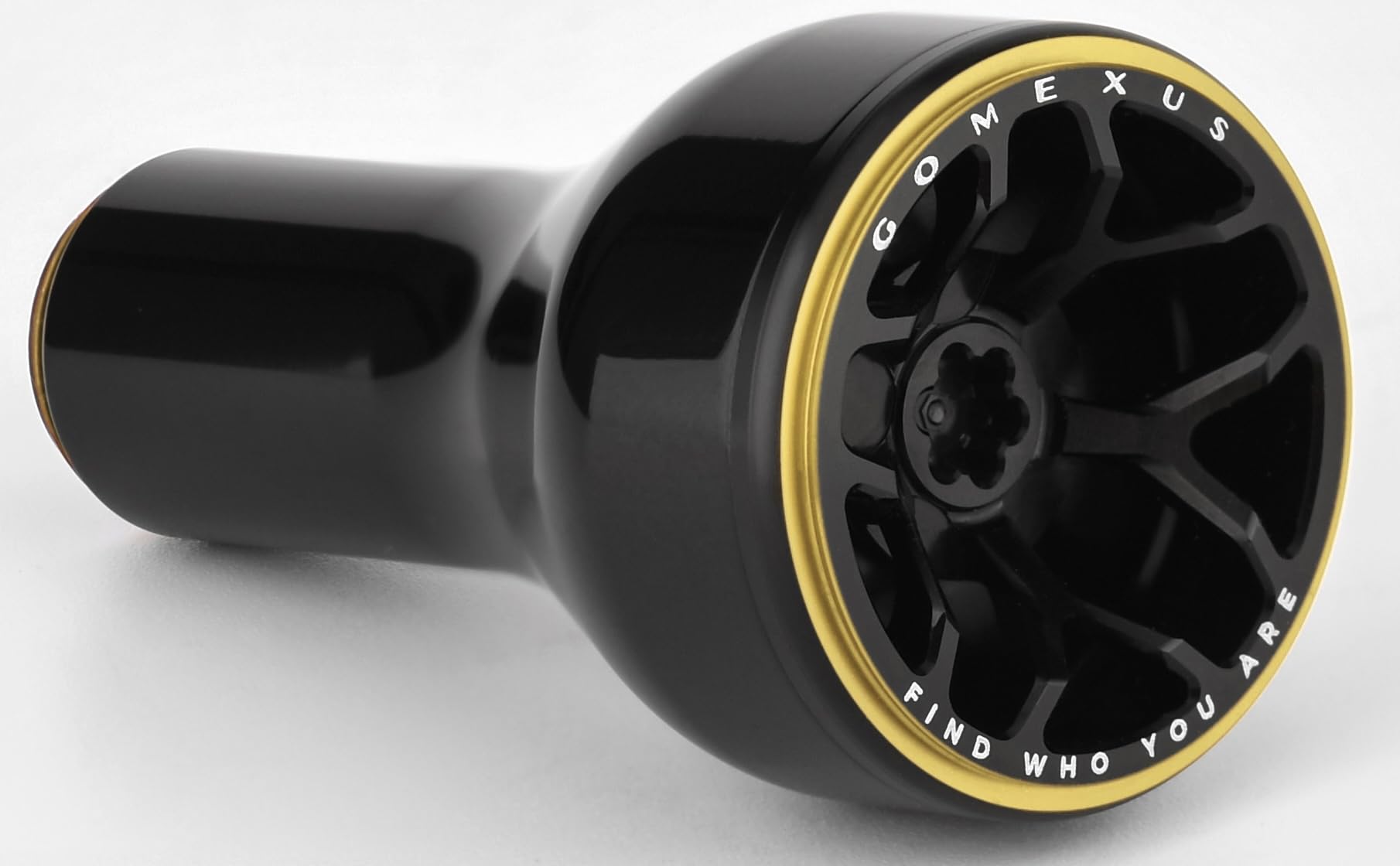 Рукоятка катушки Gomexus SU30L Daiwa тип S Shimano тип A Regalis Caldia Stradic Kouga Запасная алюминиевая ручка 30 мм Сверхлегкая Намотка
Рукоятка катушки Gomexus SU30L Daiwa тип S Shimano тип A Regalis Caldia Stradic Kouga Запасная алюминиевая ручка 30 мм Сверхлегкая Намотка