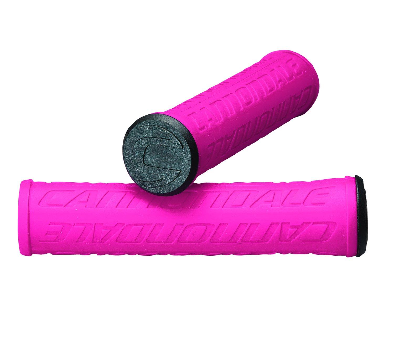 Cannondale Grip Set Logo Silicone Purple CU4193OS90 - - фиолетовый
Cannondale Grip Set Logo Silicone Purple CU4193OS90 - - фиолетовый