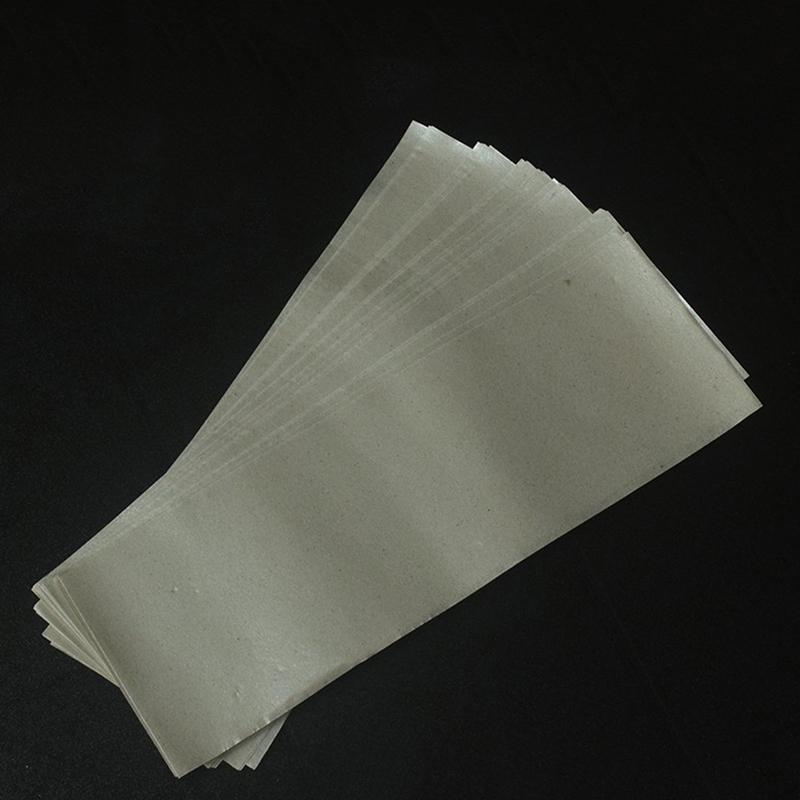 Hot Air Duct Mica Insulation Paper Insulation Paper High Temperature Resistant Soft Mica Paper Heat Gun Accessories білий
Hot Air Duct Mica Insulation Paper Insulation Paper High Temperature Resistant Soft Mica Paper Heat Gun Accessories білий