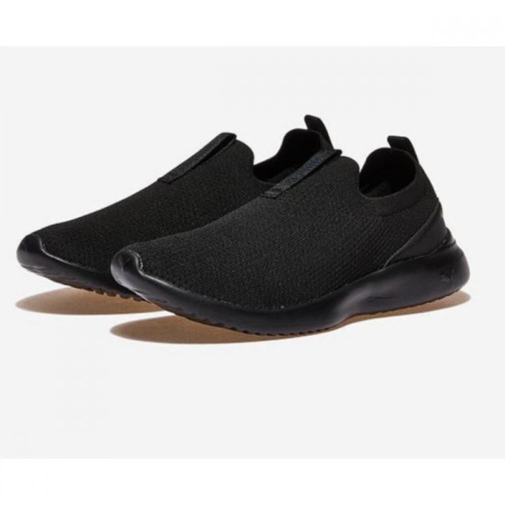 Puma Adelina Slip On 220
Puma Adelina Slip On 220