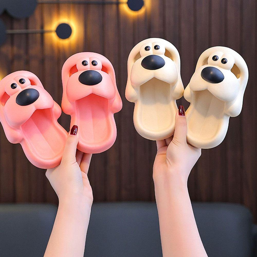 Non-Slip Children s Slippers EVA Comfortable Sandals Cute Pillow Slides Baby Slippers eu24-25 синий
Non-Slip Children s Slippers EVA Comfortable Sandals Cute Pillow Slides Baby Slippers eu24-25 синий