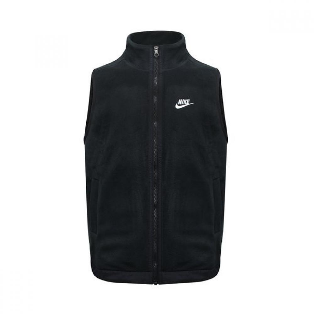 Nike Clubplus Winterized Fleece Zuri Winter Vest Black Dq4899 010 DQ4899010:M (95 measurements)
Nike Clubplus Winterized Fleece Zuri Winter Vest Black Dq4899 010 DQ4899010:M (95 measurements)