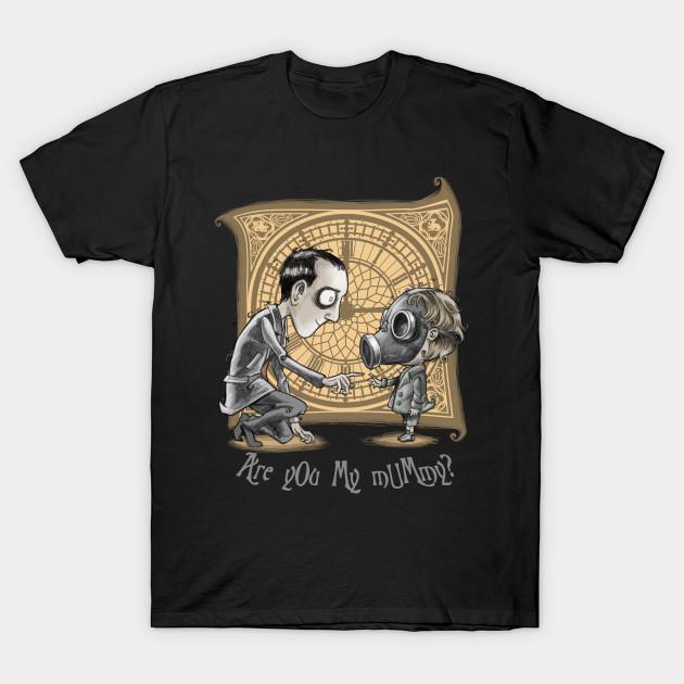 Men Black Print T-shirt I Am Not Your Mummy No-Cut Transfer Paper Print Cotton Tshirt 4XL чёрный
Men Black Print T-shirt I Am Not Your Mummy No-Cut Transfer Paper Print Cotton Tshirt 4XL чёрный