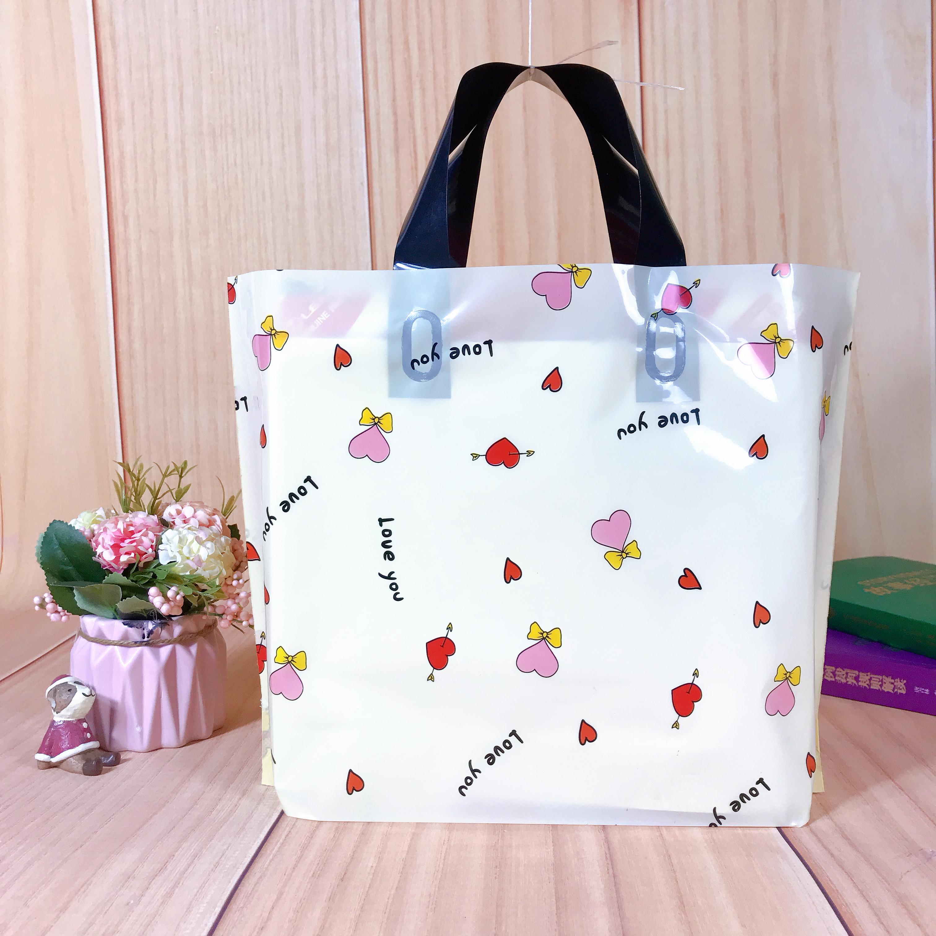 50 шт. толстые большие пластиковые пакеты желтая зебра ювелирные изделия косметика подарочный пакет одежда магазин упаковочные пакеты с ручкой сумка для покупок 25x33x6cm
50 шт. толстые большие пластиковые пакеты желтая зебра ювелирные изделия косметика подарочный пакет одежда магазин упаковочные пакеты с ручкой сумка для покупок 25x33x6cm