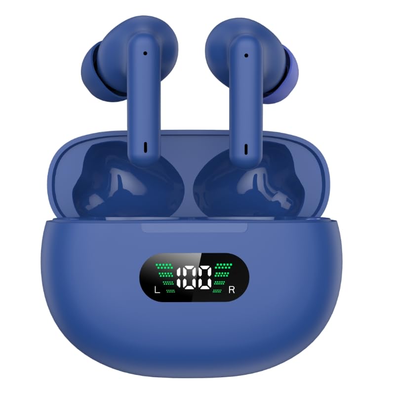 Наушники Bluetooth наушники Беспроводные наушники Беспроводные наушники Bluetooth наушники Совместимы с последними моделями 2024 года Оснащены Bluetooth EDR
Наушники Bluetooth наушники Беспроводные наушники Беспроводные наушники Bluetooth наушники Совместимы с последними моделями 2024 года Оснащены Bluetooth EDR