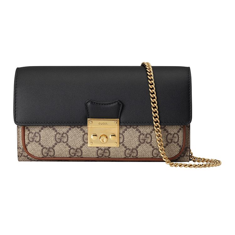Gucci Металева Застібка-Замок Декорація Монограмний Канвас та Шкіра Гаманець Сумка через Плече Сумки для Жінок 658226-KLQIG-8575 Basic Set (Bag+Dust Bag)
Gucci Металева Застібка-Замок Декорація Монограмний Канвас та Шкіра Гаманець Сумка через Плече Сумки для Жінок 658226-KLQIG-8575 Basic Set (Bag+Dust Bag)