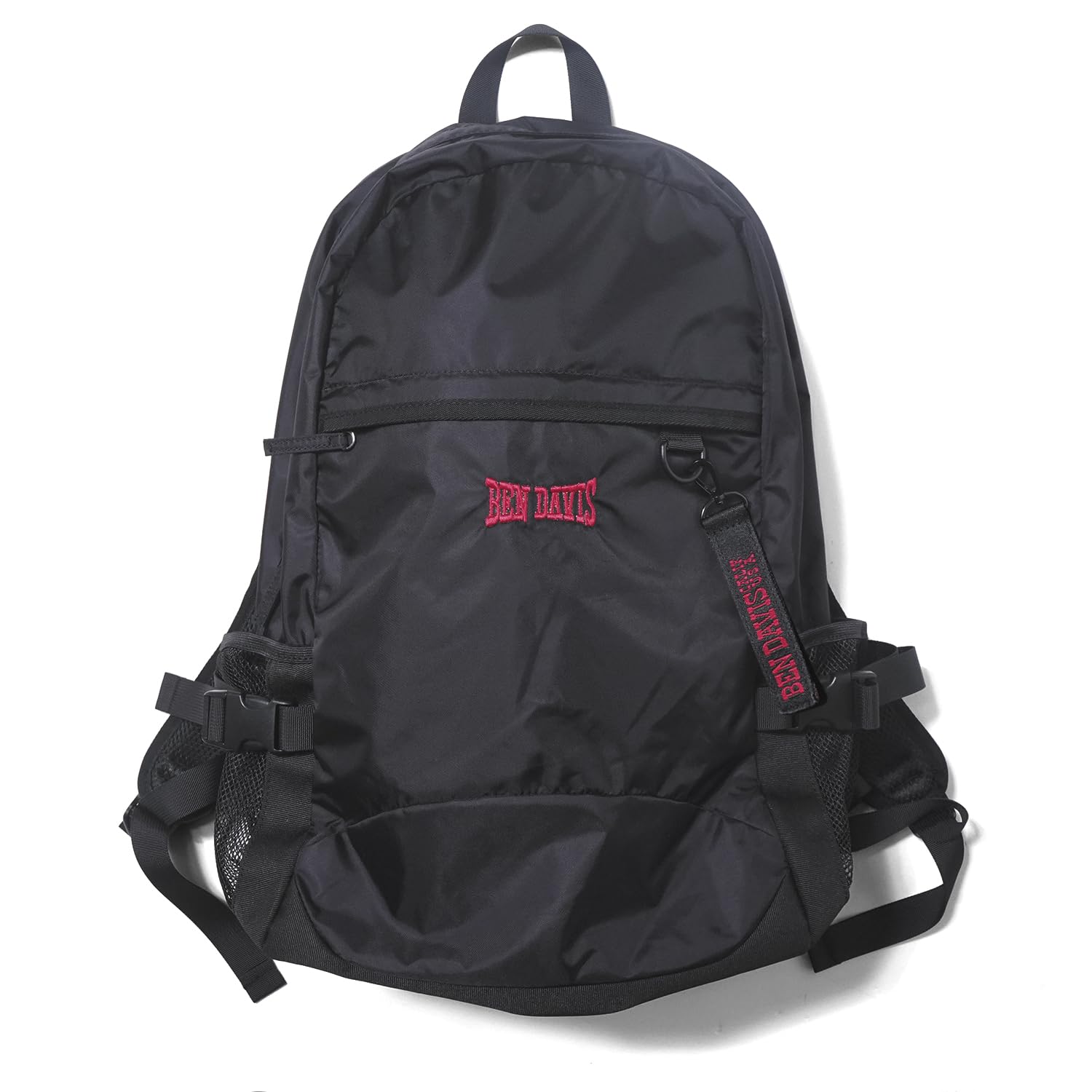 Ben Davis Lightweight Backpack, Lightweight Daypack
Ben Davis Lightweight Backpack, Lightweight Daypack