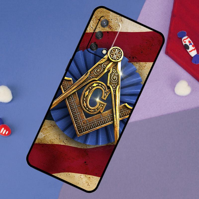 Логотип масонов Символ Чехол Для Oppo A78 A18 A38 A74 A94 A54 A58 A98 A80 A60 A40 A96 A76 A16 A15 A17 A57 A5 A6 Pro OPPO A94 4G
Логотип масонов Символ Чехол Для Oppo A78 A18 A38 A74 A94 A54 A58 A98 A80 A60 A40 A96 A76 A16 A15 A17 A57 A5 A6 Pro OPPO A94 4G