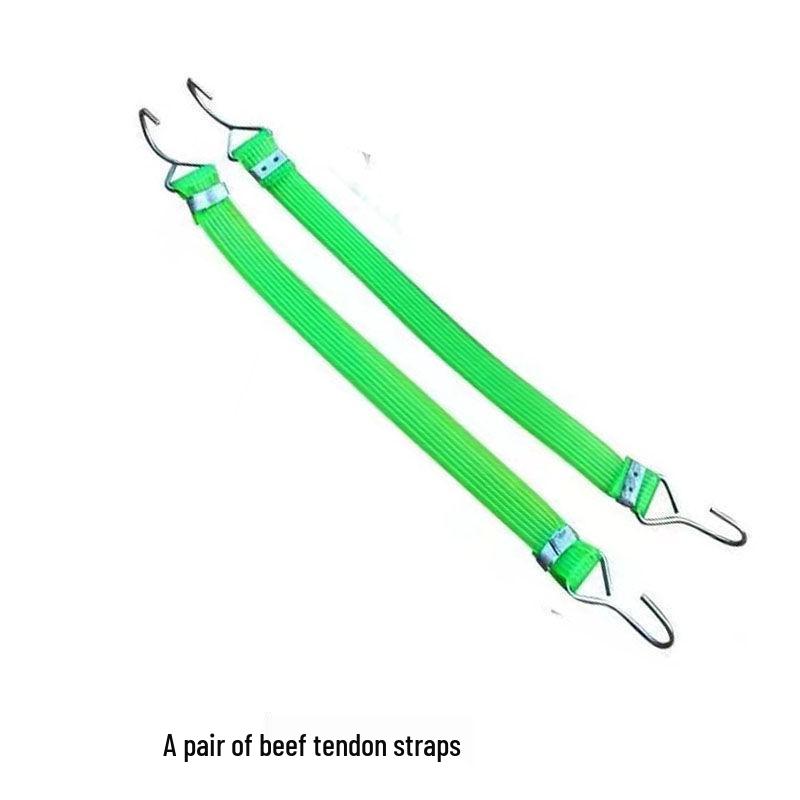 Five-Claw Tree Climbing Tool with Reinforced Foot Straps - New Design
Five-Claw Tree Climbing Tool with Reinforced Foot Straps - New Design
