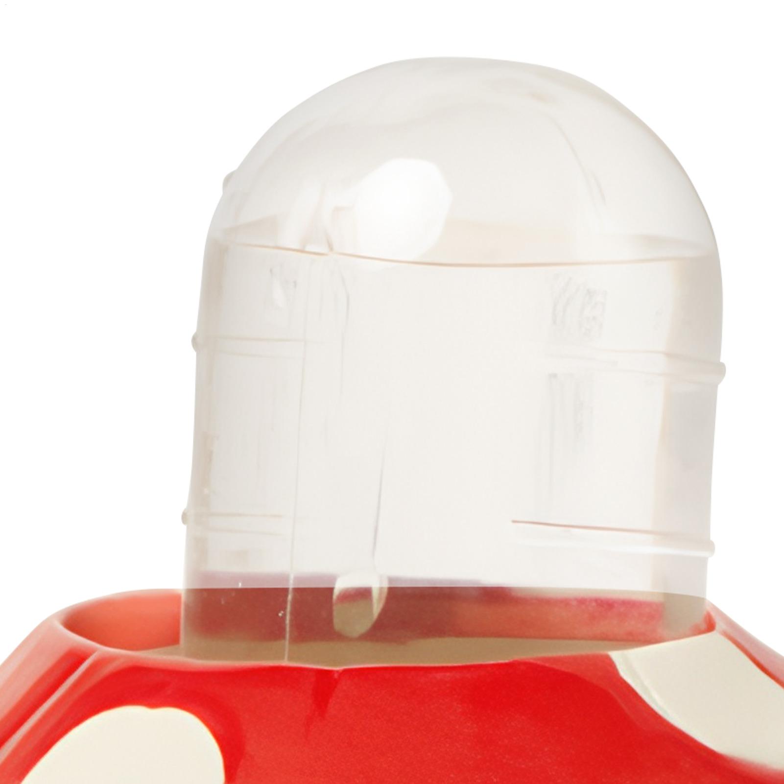 Water Bottle For Hamster 60ml Leak-Proof Mushroom Shape No Drip Hamster Water Bottle For Chinchilla Balcony Cage Apartment China Mainland
Water Bottle For Hamster 60ml Leak-Proof Mushroom Shape No Drip Hamster Water Bottle For Chinchilla Balcony Cage Apartment China Mainland