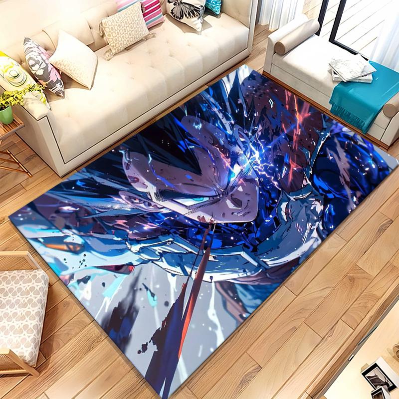 Anime D-Dragon Ball Game Cartoon Living Room Non-Slip Area Rug Soft Carpet for Bedroom Kids Playroom Sofa,Home Decor Doormat 40x60cm
Anime D-Dragon Ball Game Cartoon Living Room Non-Slip Area Rug Soft Carpet for Bedroom Kids Playroom Sofa,Home Decor Doormat 40x60cm