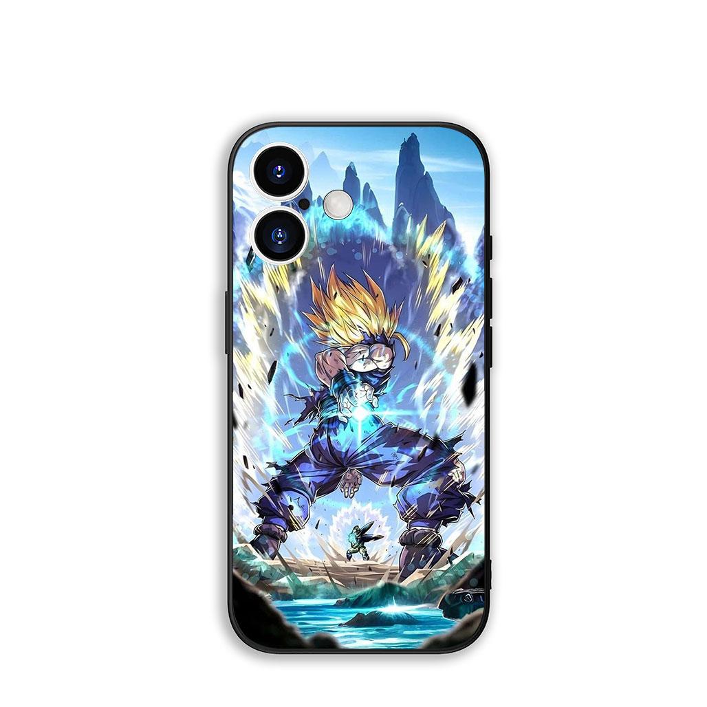 for Motorola Moto G04 G13 G14 G22 G23 G20 G32 G34 G35 G64 G82 G84 G53 G60 G72 E14 E15 E13 Case Majin Buu Dragon Son Gokus Ball Motorola Moto G72
for Motorola Moto G04 G13 G14 G22 G23 G20 G32 G34 G35 G64 G82 G84 G53 G60 G72 E14 E15 E13 Case Majin Buu Dragon Son Gokus Ball Motorola Moto G72